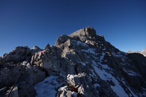 Scheichenspitze klettersteig 38783 2011-11-24.jpg