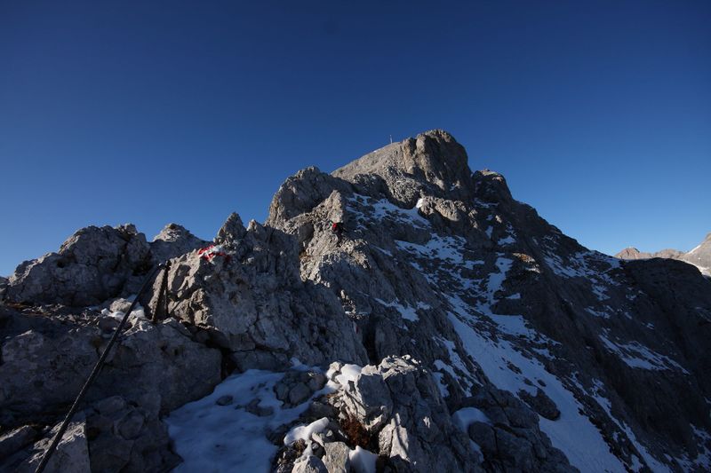 Datei:Scheichenspitze klettersteig 38783 2011-11-24.jpg
