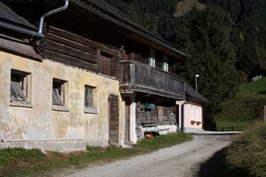 St nikolai 38047 2011-10-18.jpg