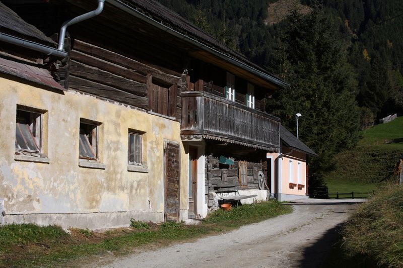 Datei:St nikolai 38047 2011-10-18.jpg