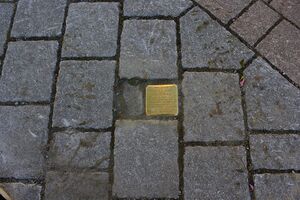 Stolperstein koch ramsau-0005-2021-11-15 1.jpg
