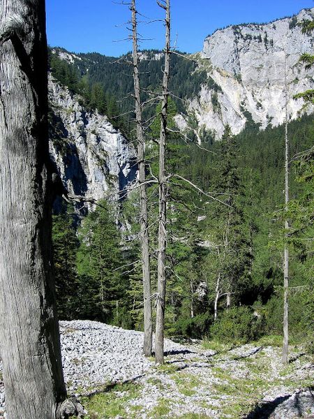 Datei:Teufelssee 2153.JPG