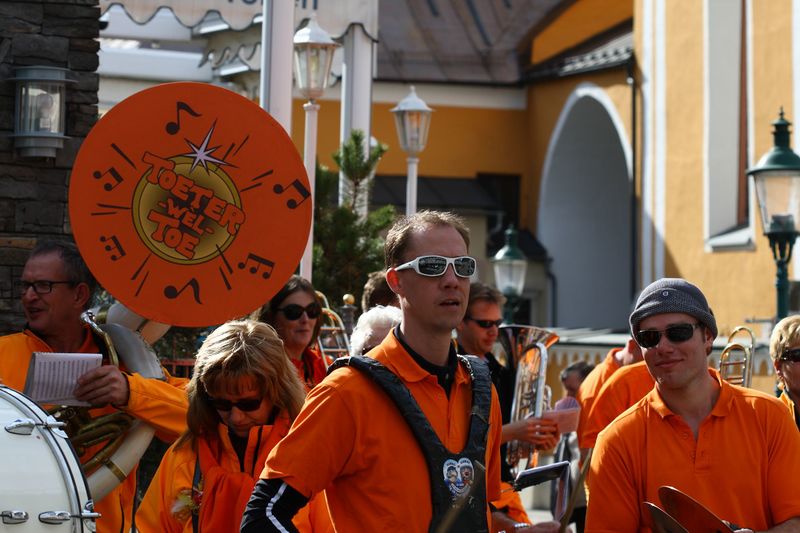 Datei:Toeter-wel-toe SO17 44012 2017-03-17.jpg