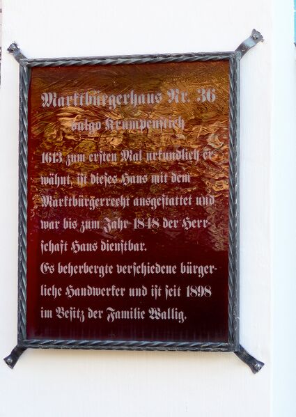 Datei:Vlg Krumpenstich Gröbming 36-024-2025-10-15.jpg