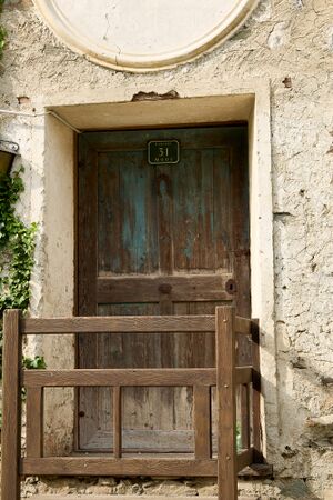 Vlg finster 2 wieden-1001-2023-06-16.jpg