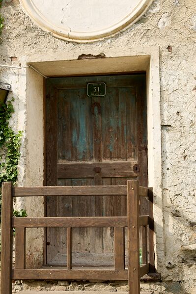 Datei:Vlg finster 2 wieden-1001-2023-06-16.jpg