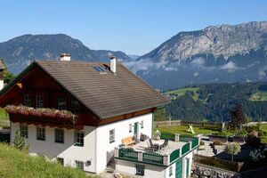 Vlg unterrüpeter schattenberg-0127-2023-08-11.jpg