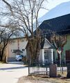 Weitzer Kapelle-30-2026-03-07.jpg