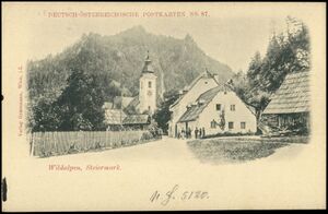 Wildalpen 1905.jpg