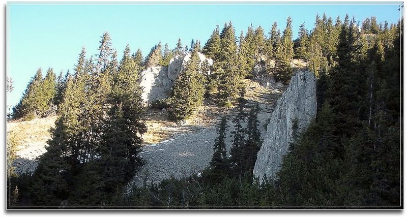 Datei:Zum Gößeck012.JPG