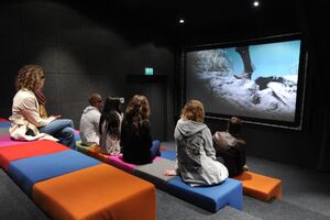 3D kino Steiner1888.jpg