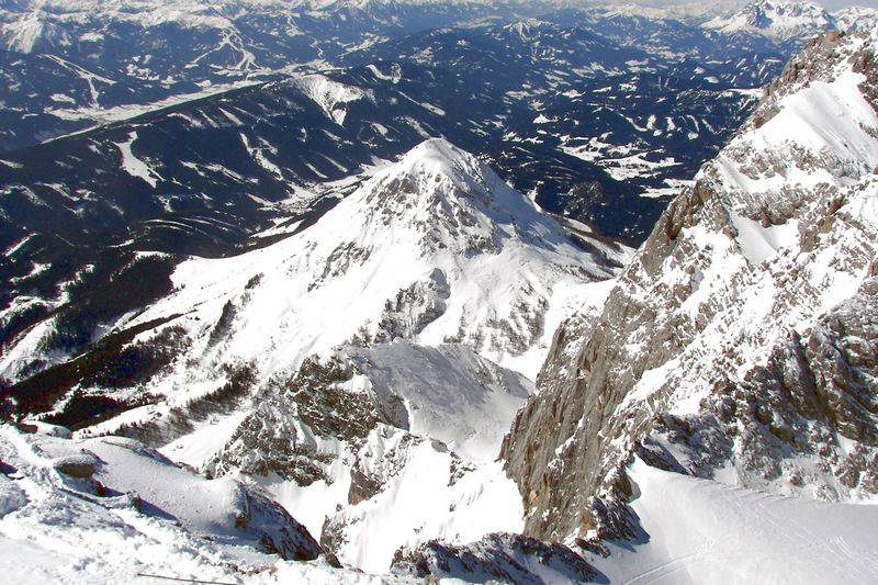 Datei:Am Dachstein 47076 2006-03-20.jpg