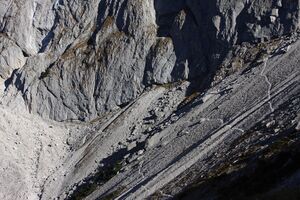 Auretskar südwandhütte 12006 2015-11-04.jpg