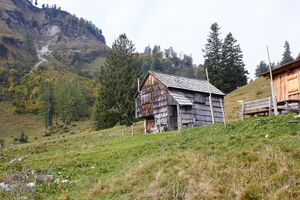 Ausseer sandlingalm-0026-2021-10-11.jpg