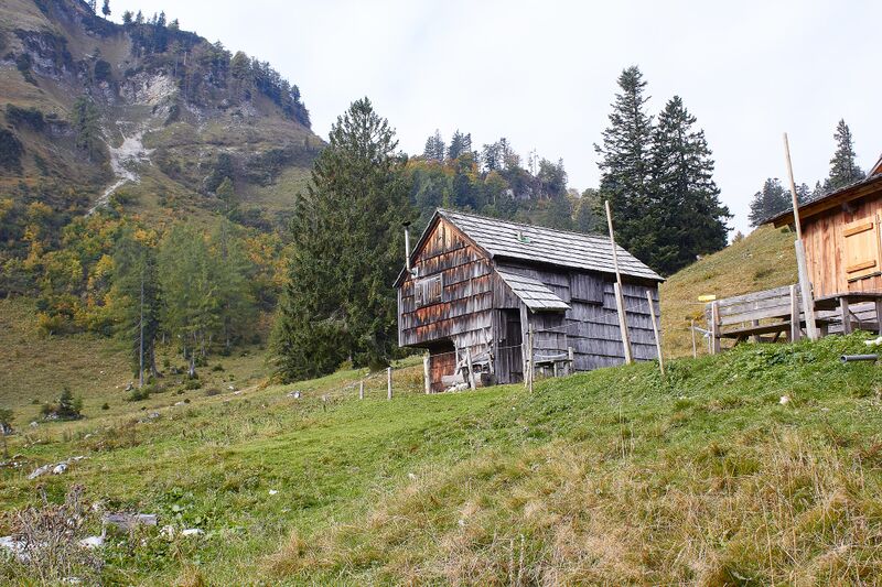 Datei:Ausseer sandlingalm-0026-2021-10-11.jpg