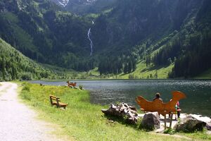 Bodensee seewigtal 63553 2014-06-21.jpg