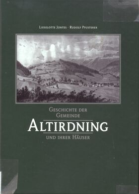 Buch-Geschichte der Gemeinde Altirdning und ihrer Häuser.jpg
