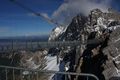 Dachstein Hängebrücke 93320 2015-06-25.jpg