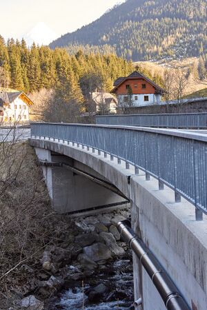 Danklmaierbrücke st.nikolai-0237-2023-04-05.jpg