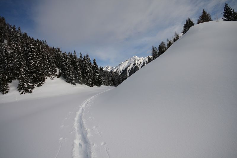 Datei:Duisitzkar 2800 2009-02-26.jpg