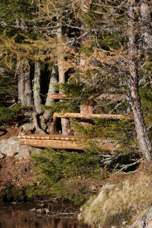 Duisitzkarsee 25777 2009-10-30.jpg