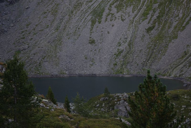 Datei:Eiskarsee 1245 2009-08-28.jpg