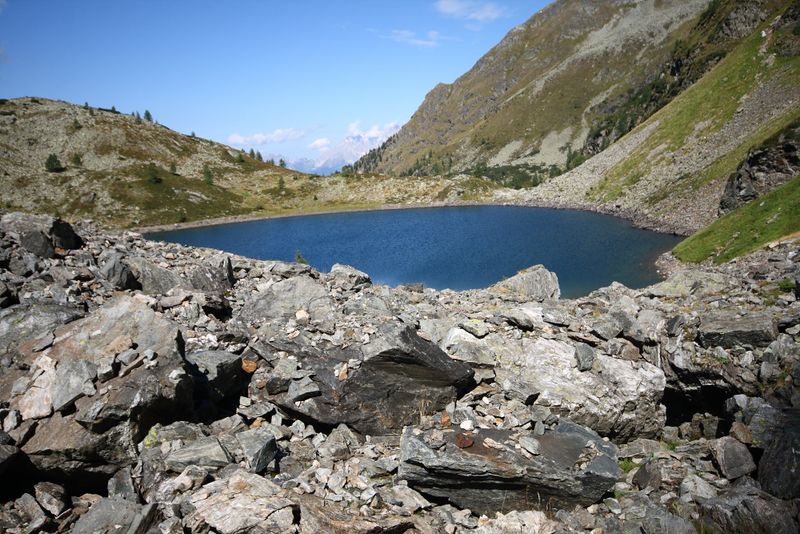 Datei:Eiskarsee obertal 01309 2015-09-11.jpg