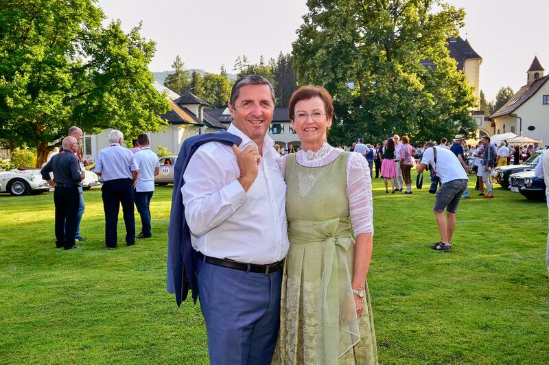 Datei:Ennstal-Classic 2022 05.jpg