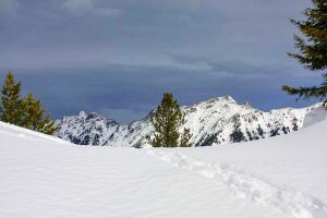 Ferchtlhöhe duisitzkar 65102 2010-12-22.jpg