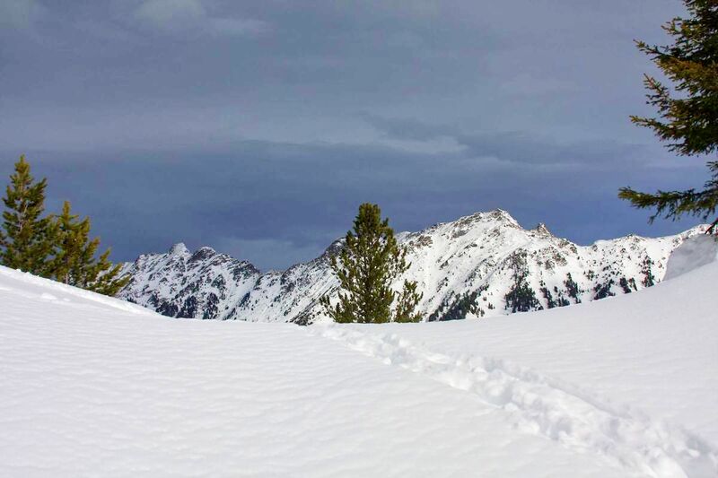 Datei:Ferchtlhöhe duisitzkar 65102 2010-12-22.jpg