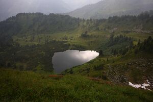 Finsterkarsee 1205 13-07-12.jpg