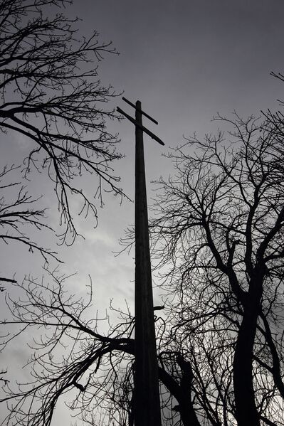 Datei:Fischerkreuz altaussee 92516 2018-11-01.jpg