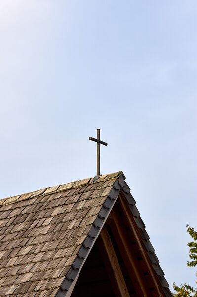 Datei:Gatschberger-Kapelle moosberg-0020-2023-08-26.jpg