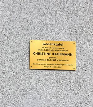 Geburtshaus ch.kaufmannOberlengdorf-0057-2023-05-13.jpg