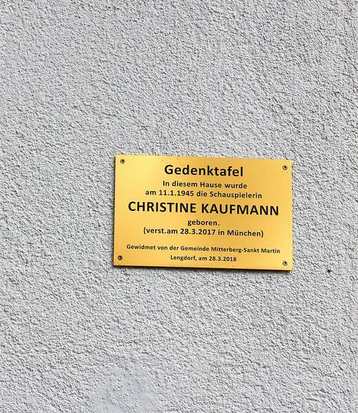Datei:Geburtshaus ch.kaufmannOberlengdorf-0057-2023-05-13.jpg