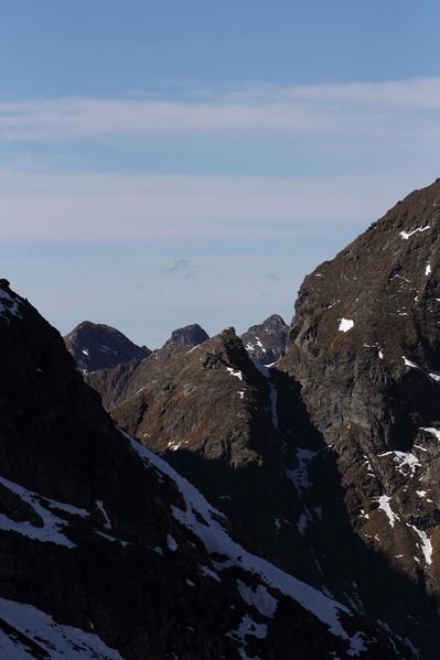 Datei:Gollingscharte -ganglscharte 59416 2017-10-02.jpg