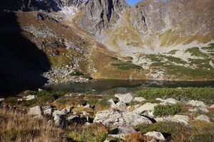 Grünsee-großsölk 1161 2013-09-25.jpg