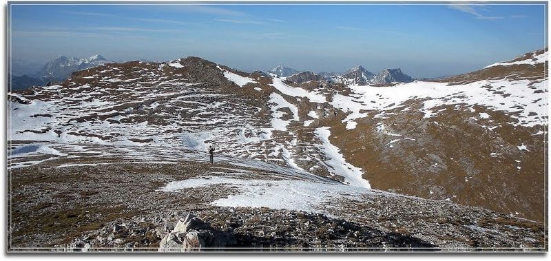 Datei:Grieskogel gipfel.JPG