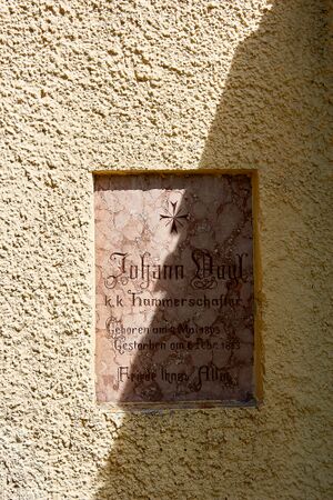 Gs nagl-3000226-2023-04-22.jpg