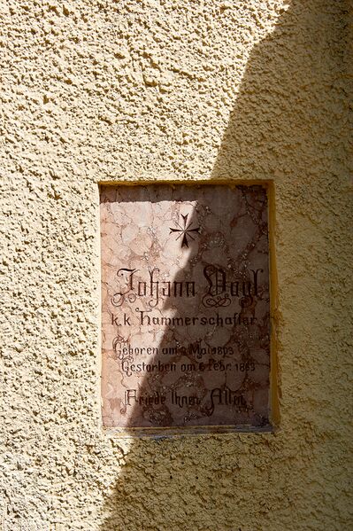 Datei:Gs nagl-3000226-2023-04-22.jpg