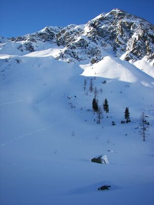 Herzmaierkar 46546 2006-01-29.jpg