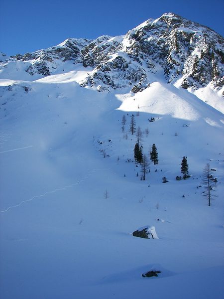 Datei:Herzmaierkar 46546 2006-01-29.jpg