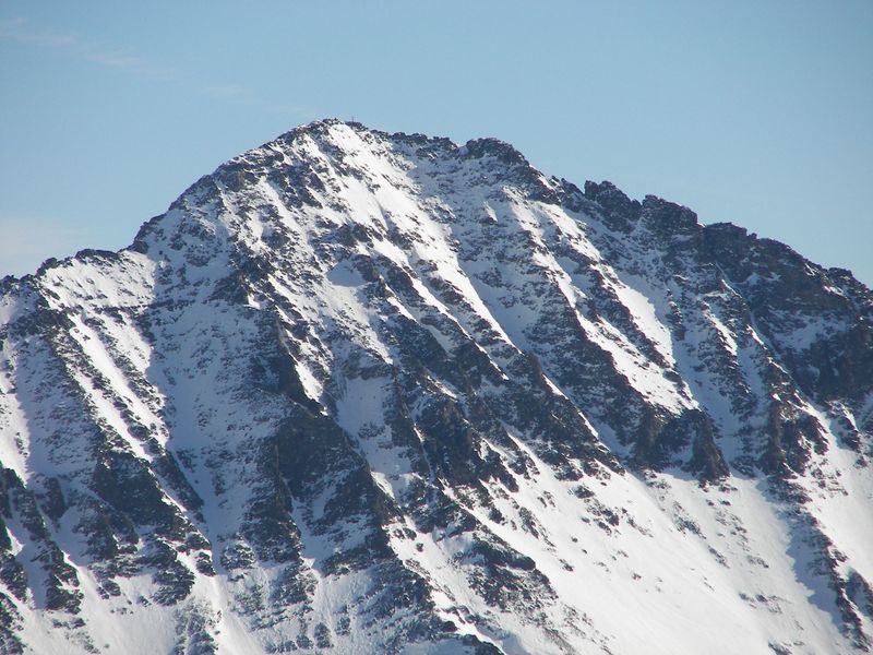 Datei:Hochgolling-engelkarspitze 46665 2006-01-30.jpg