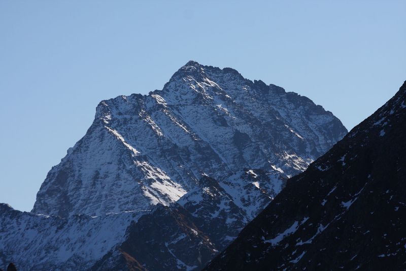 Datei:Hochgolling-murspitze 38464 2011-10-31.jpg
