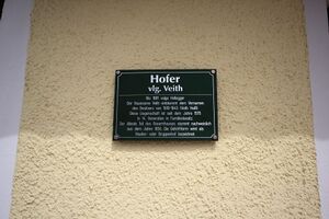 Hofer vlg veith-obersdf 44756 2017-05-04.jpg