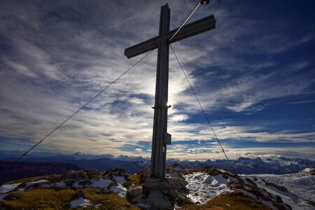 Hoher sarstein 36847 2016-11-22.jpg
