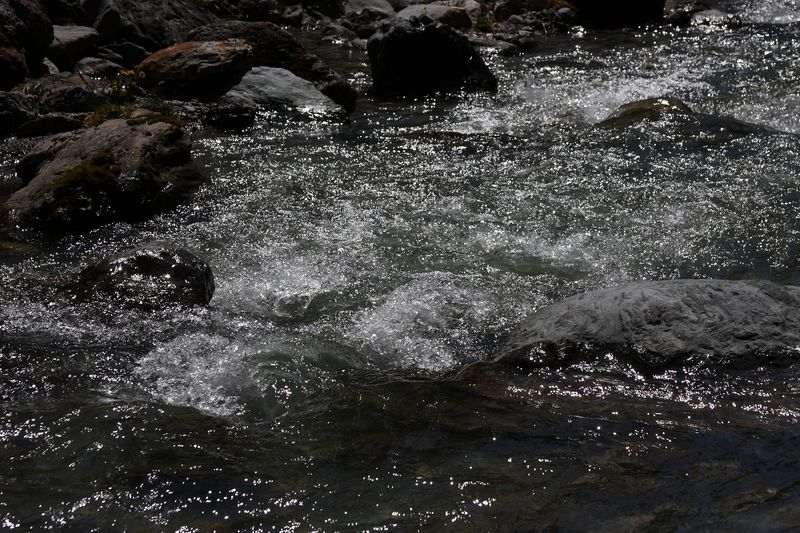 Datei:Kalte mandling015.jpg