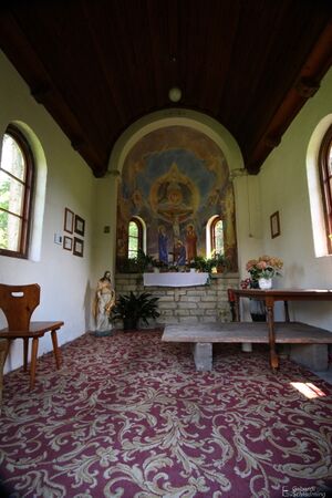 Kapelle bach 0515.jpg