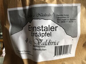 Kartoffeln lantschern-1000-2022-04-16.jpg