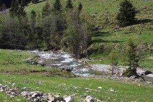 Kleinsölker Obertal 54809 2014-04-30.jpg